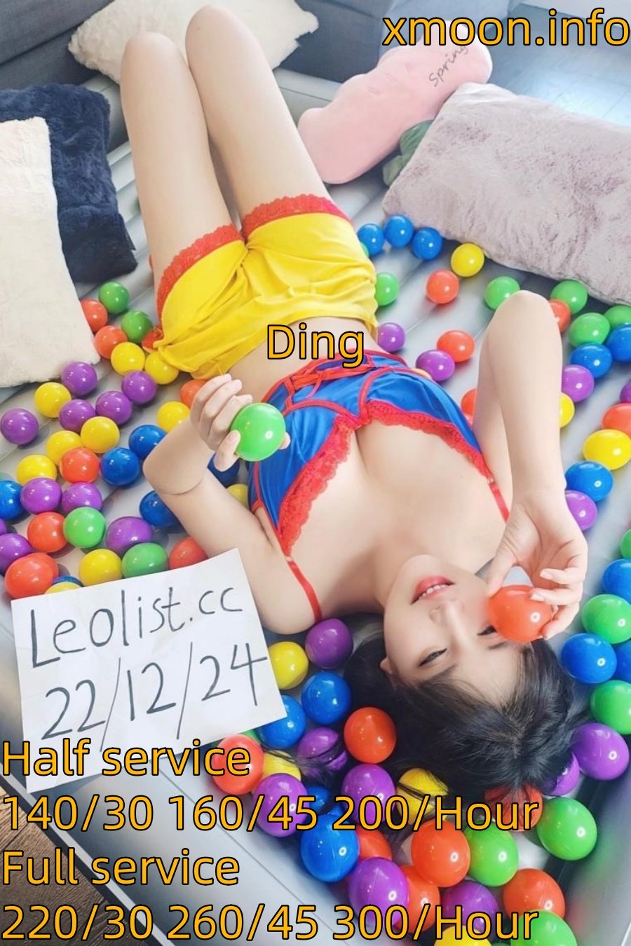 16w3NGGk3l.e48e36362c51f9c1B_w850_fcae_Copy