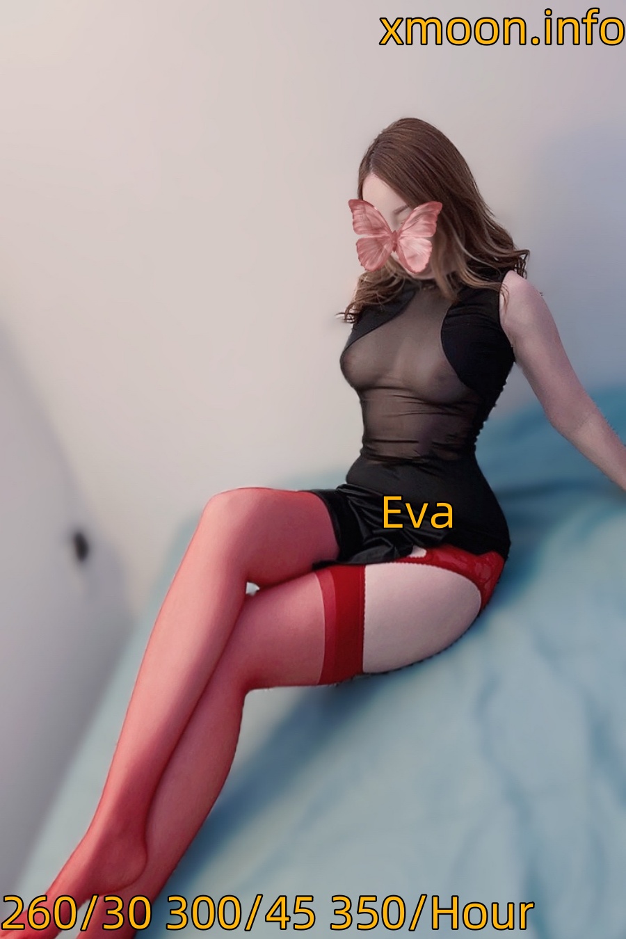 17E4FFC__a.b1acab21cf207578T_w850_e2ff_Copy