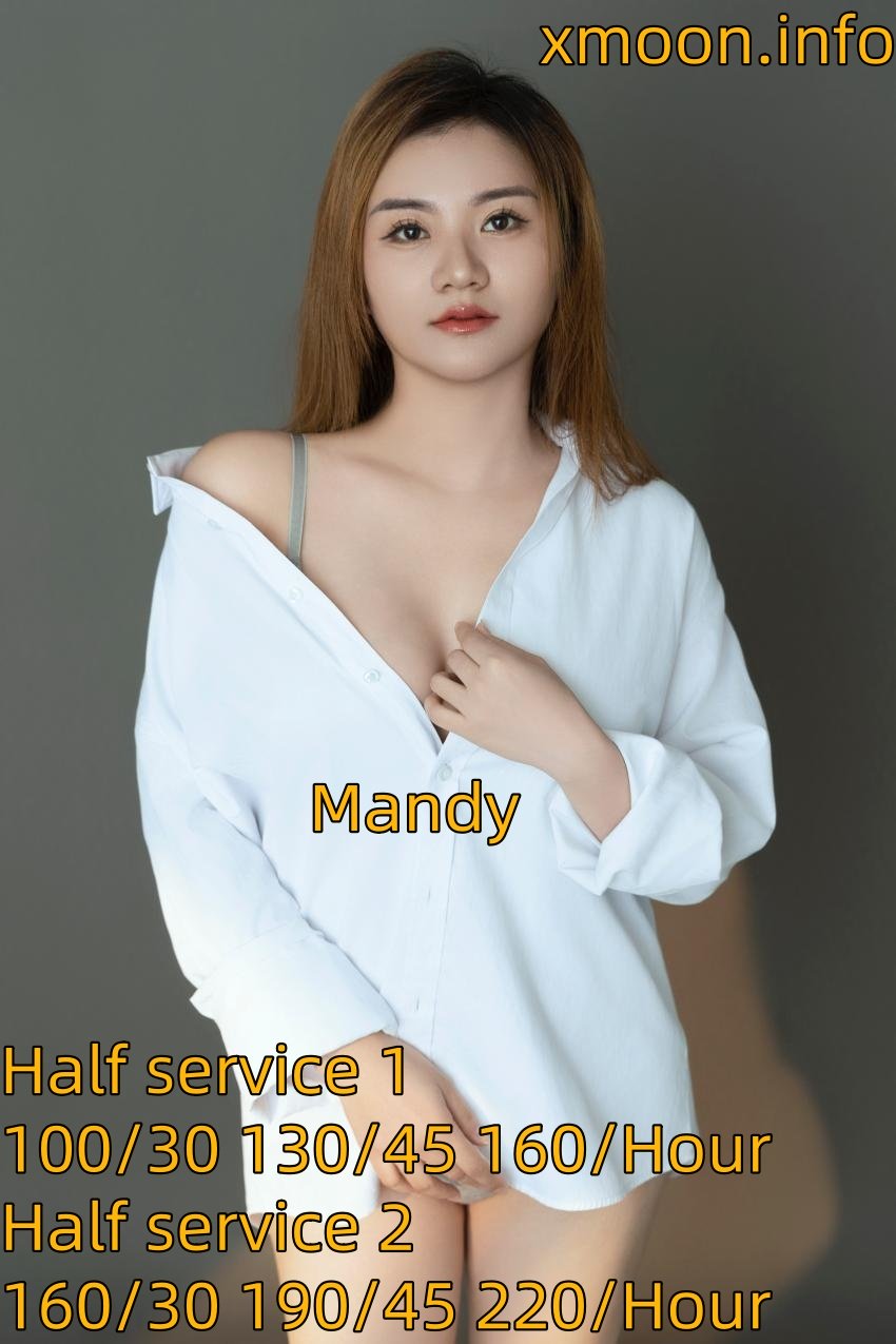 76J2f57HIT.3fc0ff4acecb21f2z_w850_9c72_Copy