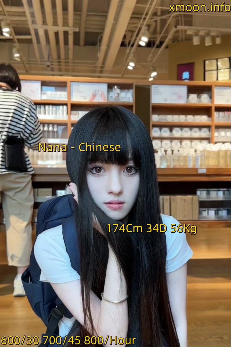 Image_20250515005217_Copy