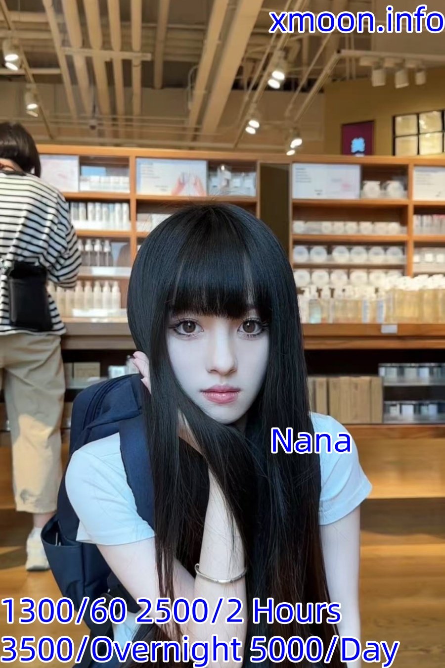 Image_20250515005217_Copy