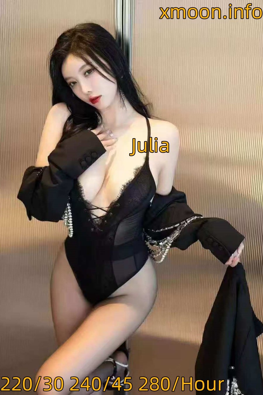 Image_20250517215848_Copy