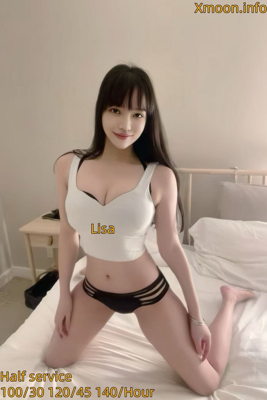 Image_20250519151433_Copy