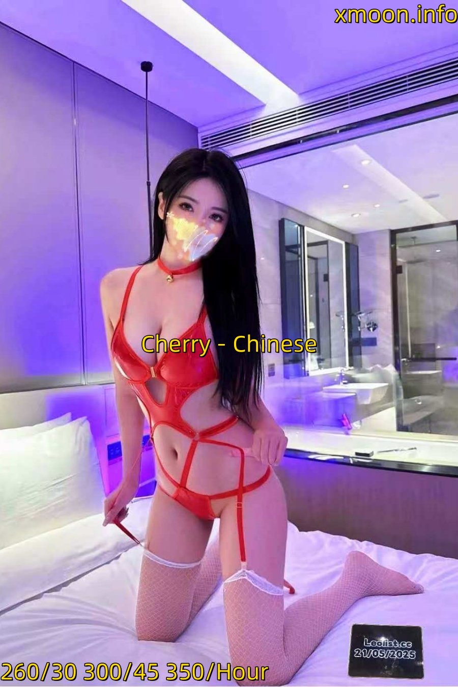 Image_20250524144406_Copy