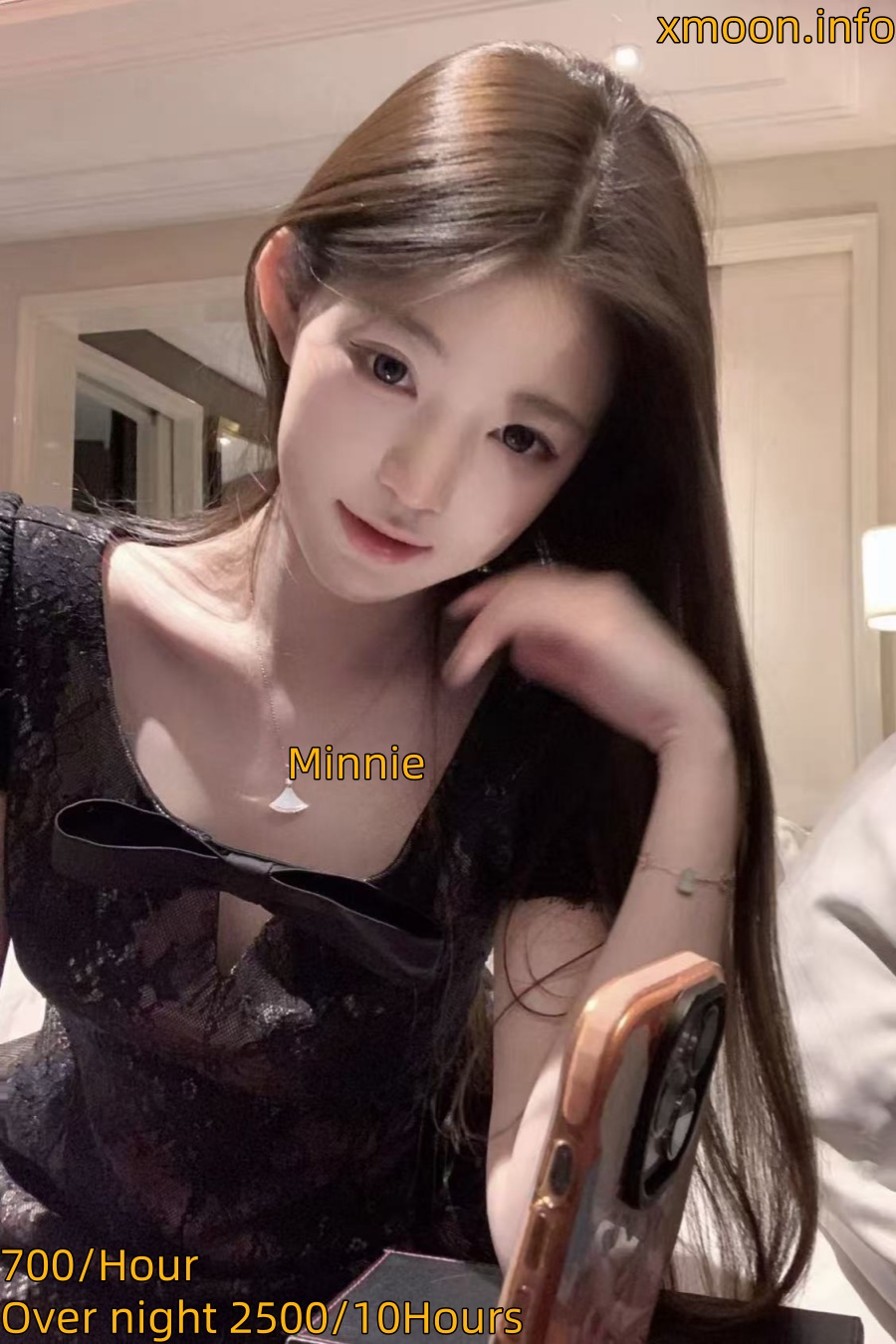 Image_20250528140032_Copy