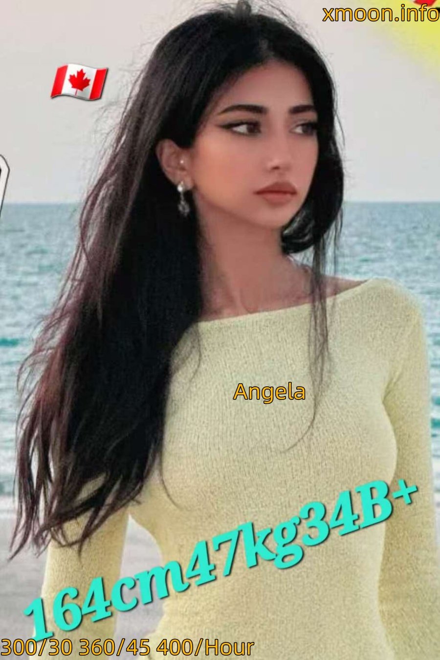 Image_20250528161247_Copy