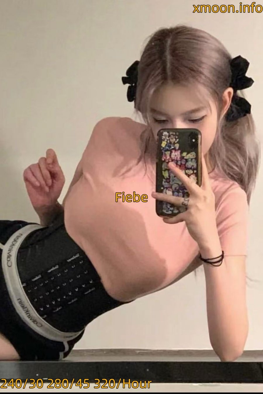 Image_20250603110412_Copy