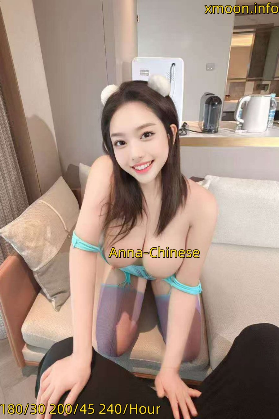 Image_20251030201127_Copy