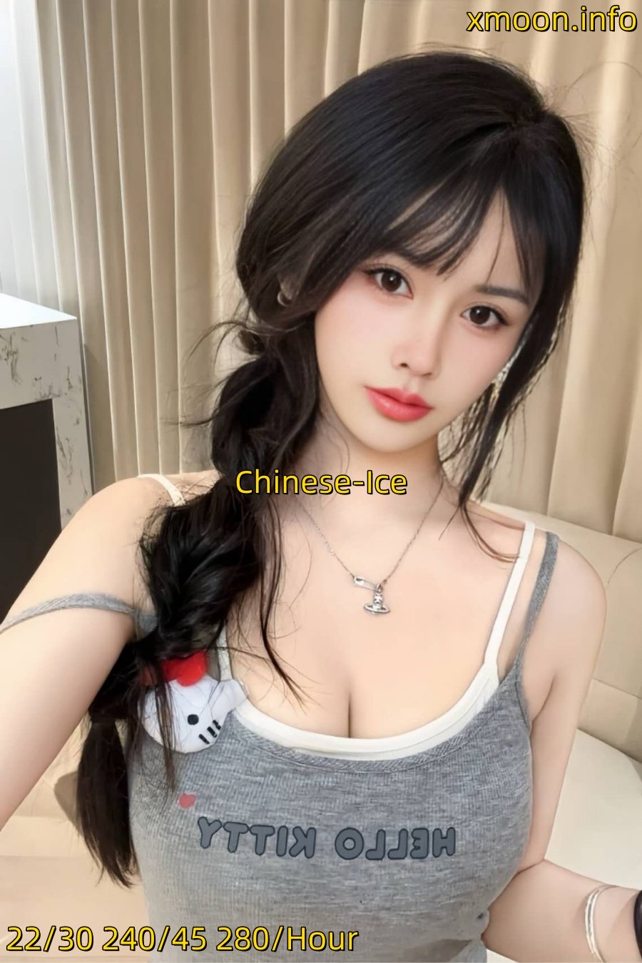 Image_20251030214825_Copy