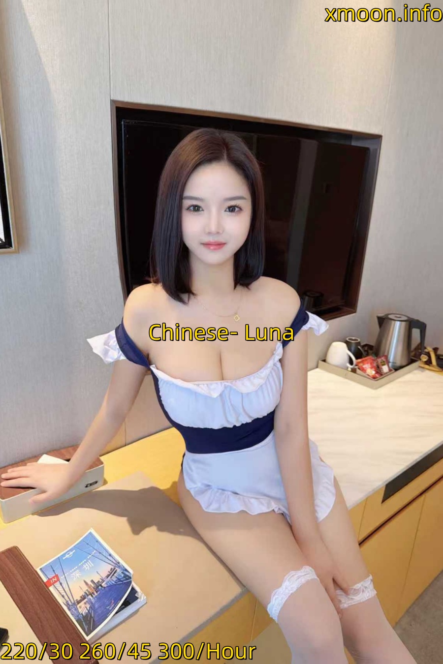 Image_20251031153420_9_15_Copy