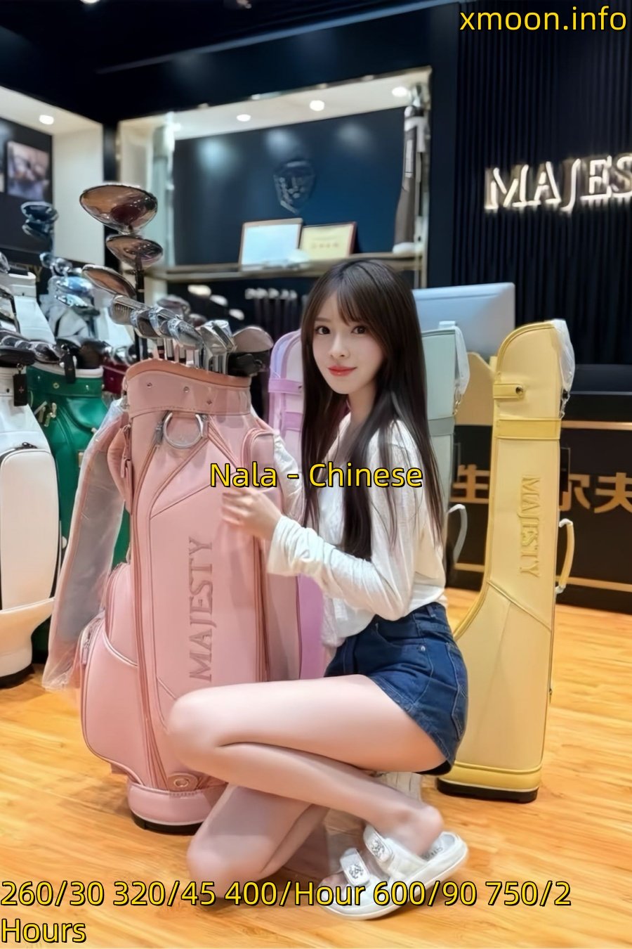 Image_20251031191224_10_59_Copy