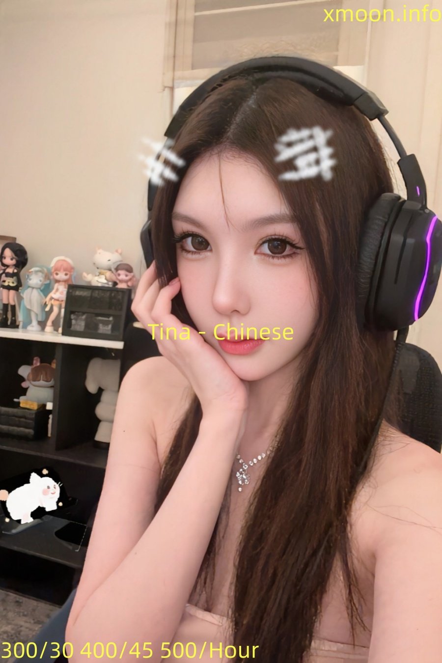 {"data":{"artworkBlockId":"0","shareId":"0","objectId":"16618978925314","artworkId":"0","templateTitle":"6ICz5py65rKJ5oCd","os":"ios","showAnchor":1,"appVersion":"1.4.9","templateId":"16396307624450","product":"xinghui","objectType":1}}