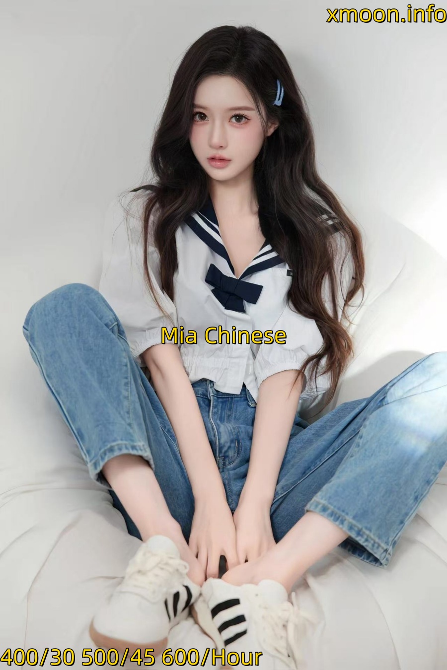 Image_20251107134218_17_50_Copy