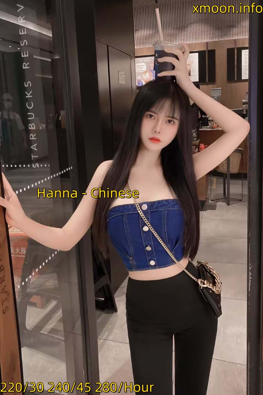 Image_20251110095348_252_16_Copy