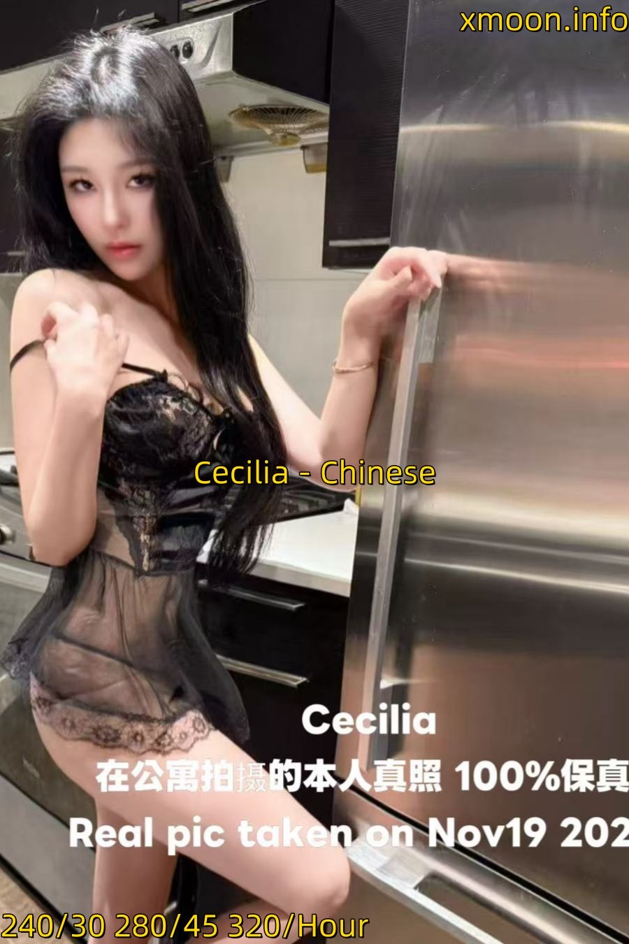 Image_20251119135014_6_97_Copy