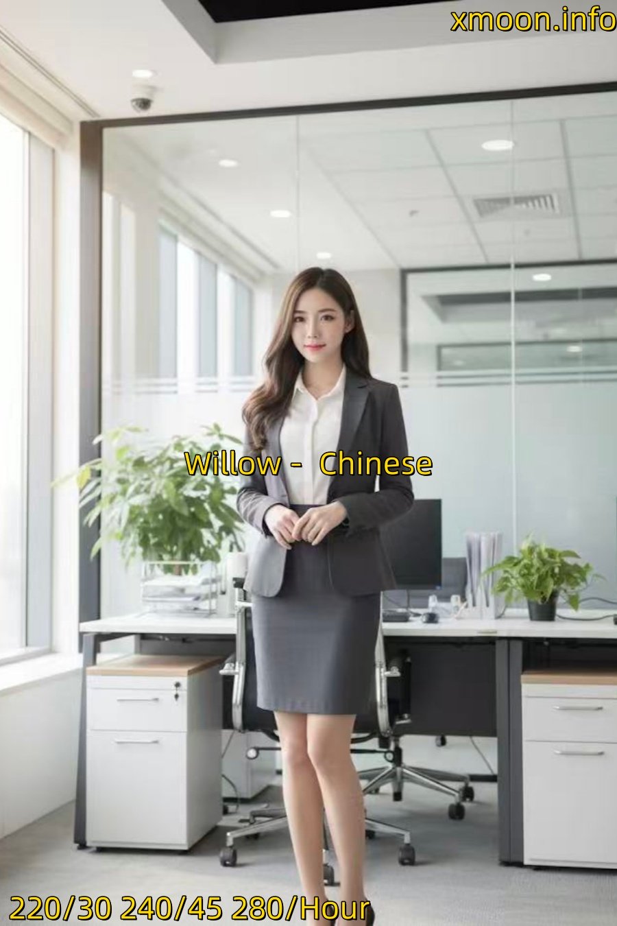 Image_20251121134848_82_45_Copy