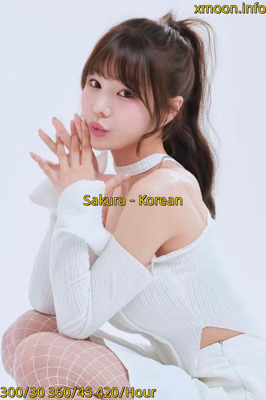 Image_20251121142110_96_45_Copy