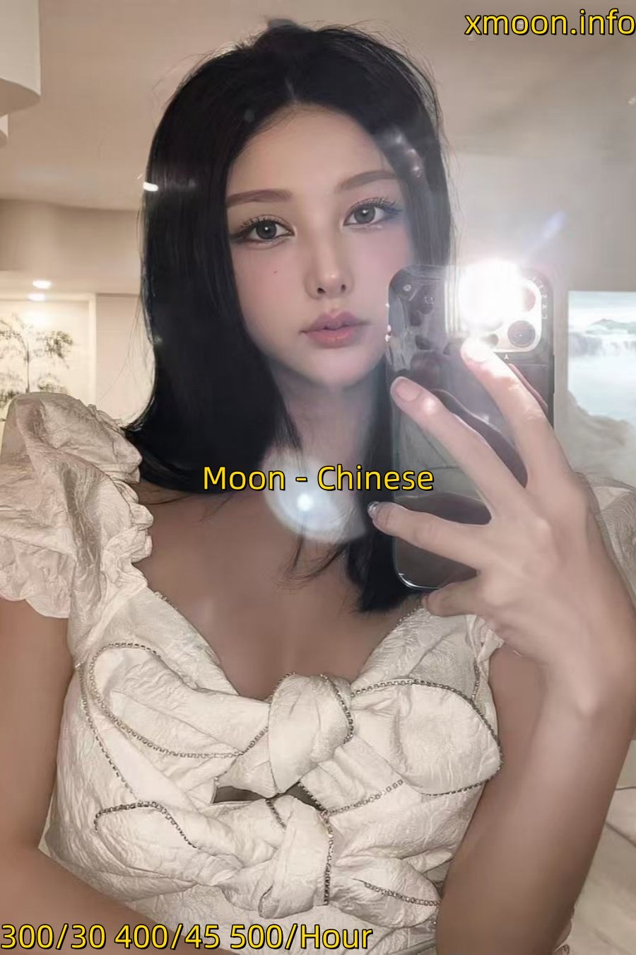 Image_20251125231604_5_105_Copy