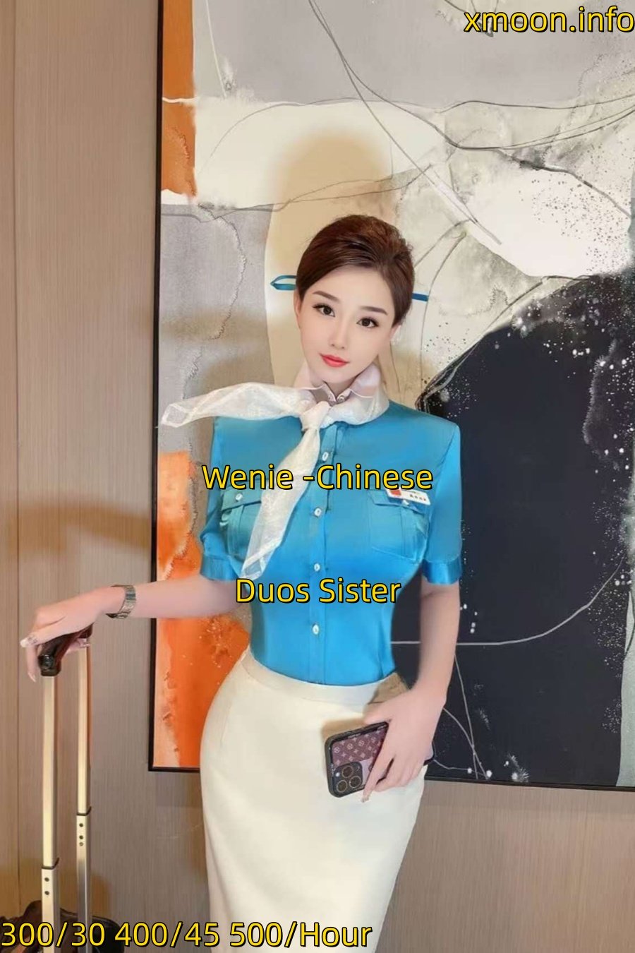 Image_20251127105855_69_50_Copy