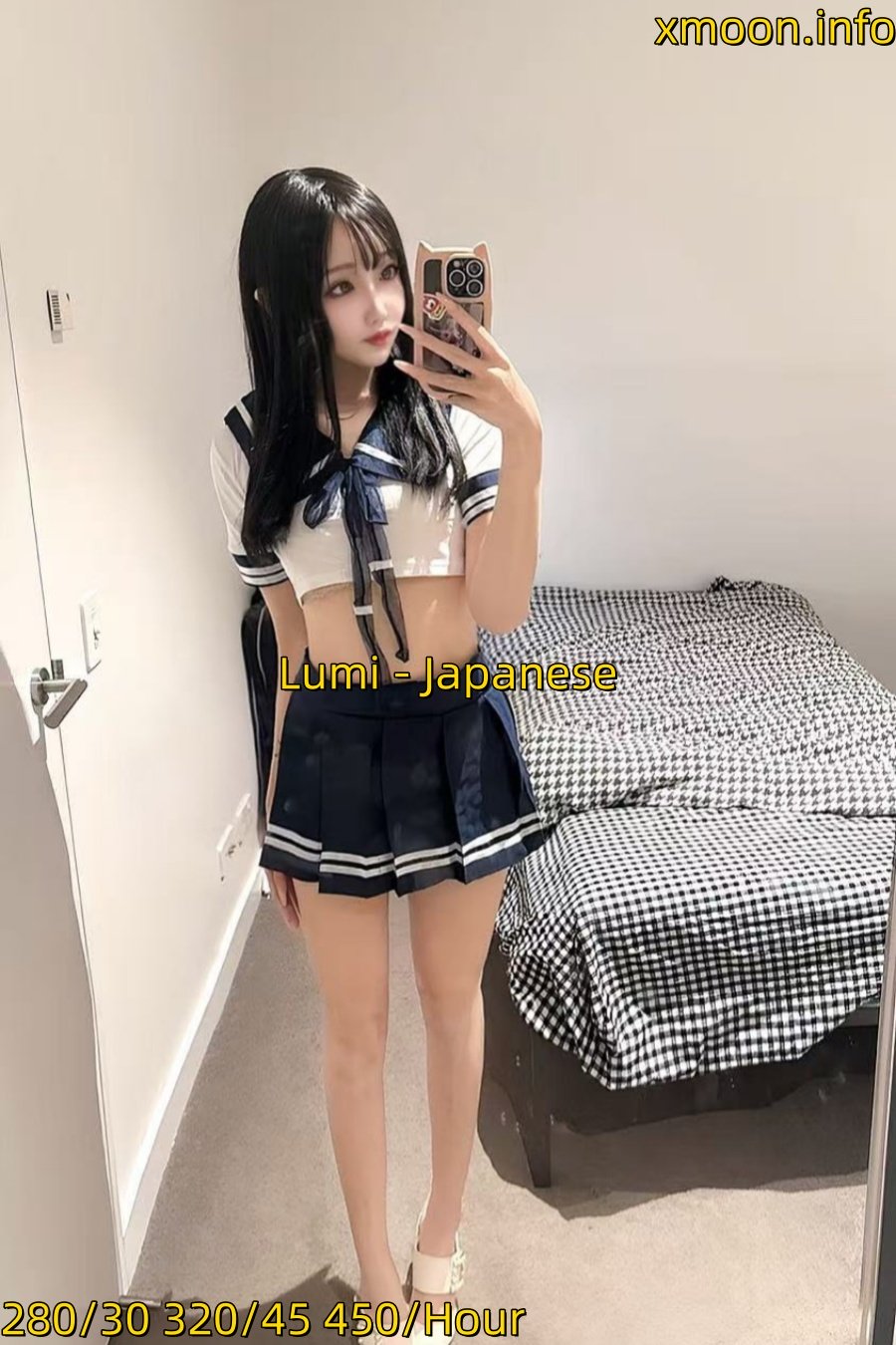 Image_20251203224610_286_97_Copy