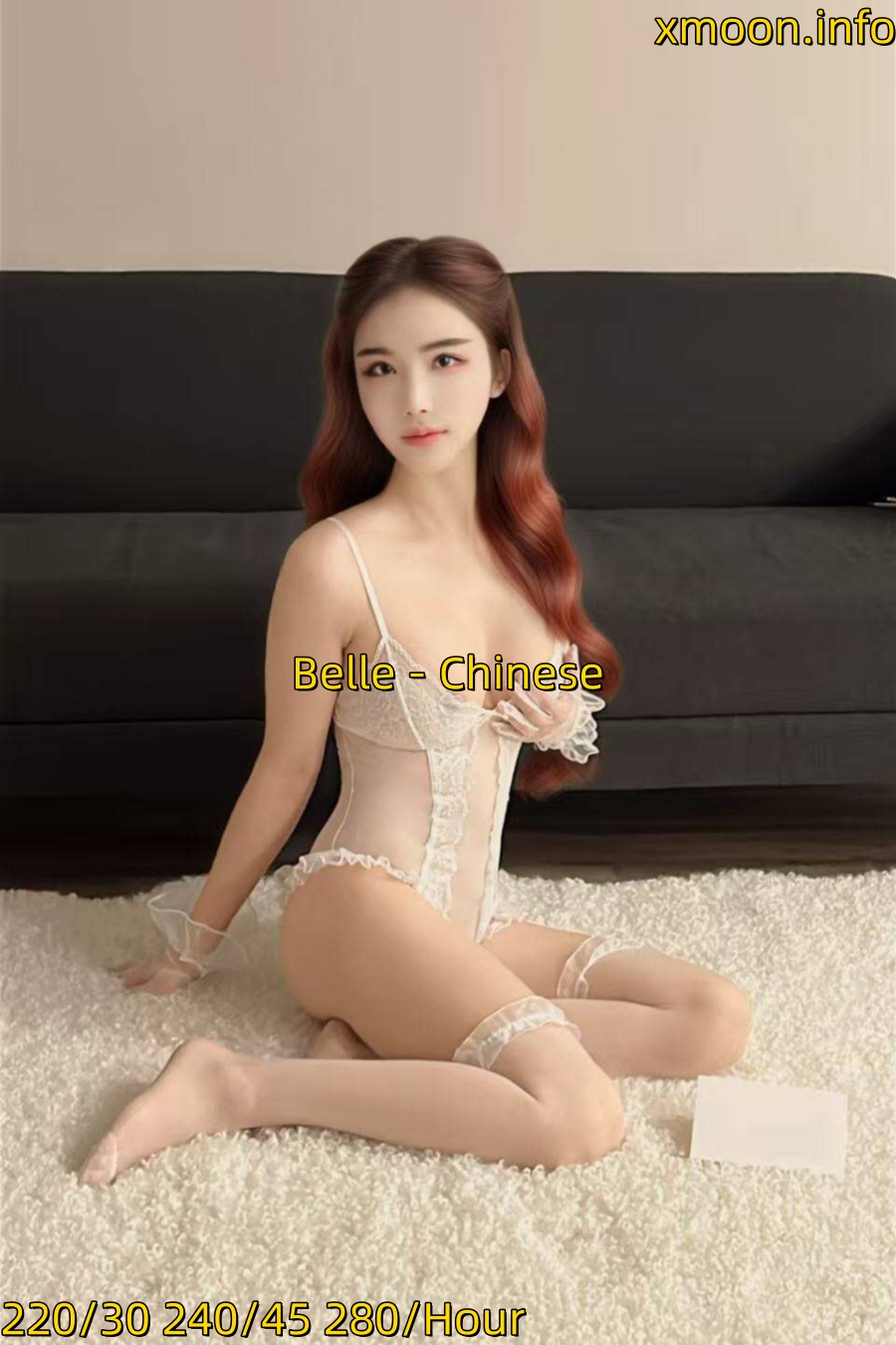 Image_20251204110406_624_16_Copy