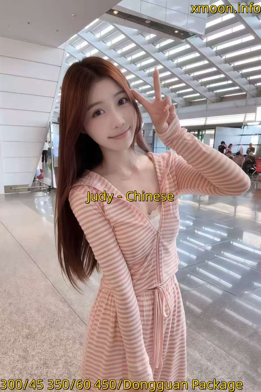 Image_20251206104636_4_123_Copy