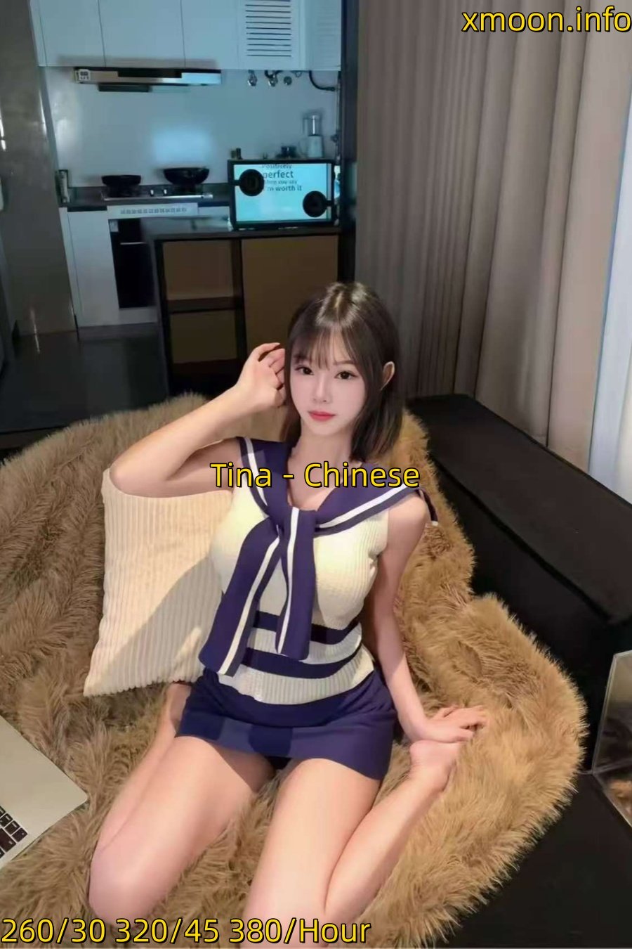 Image_20251206125416_148_45_Copy