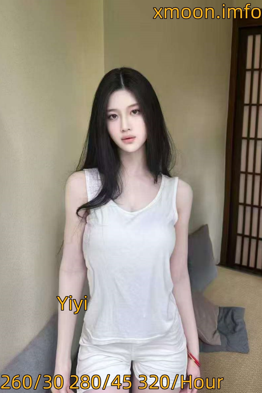 Image_20250503073649_Copy