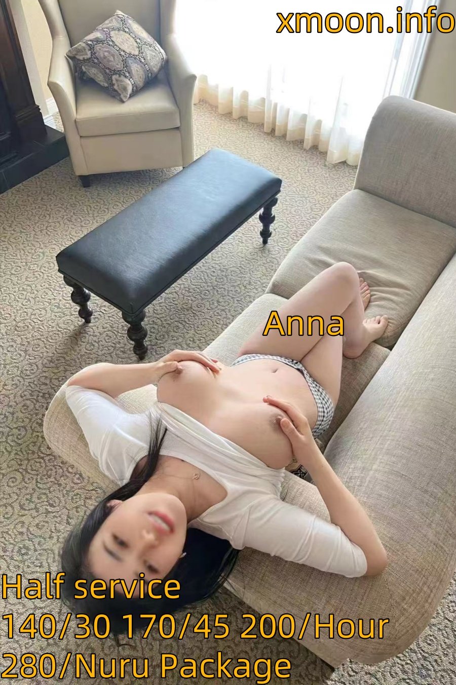 Image_20250515000053_Copy