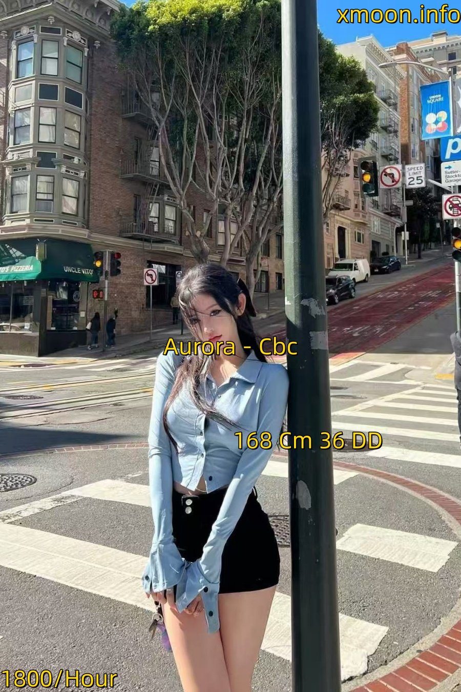 Image_20260101201935_267_45_Copy