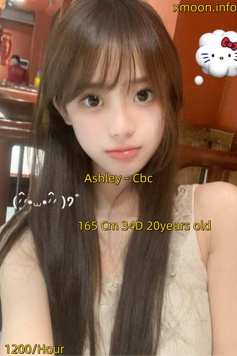 Image_20260101202232_269_45_Copy