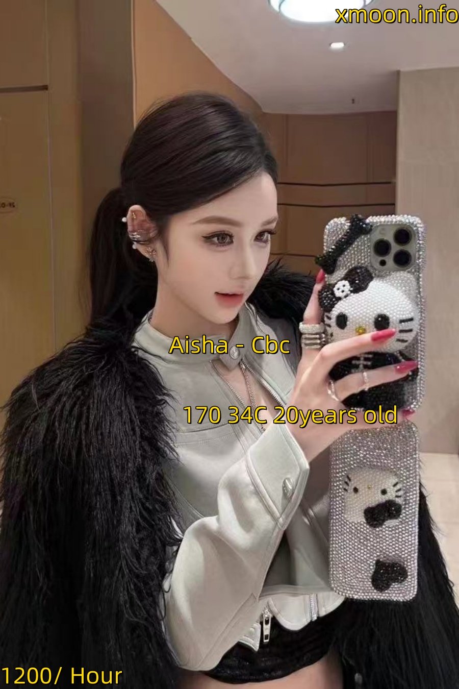 Image_20260101202238_271_45_Copy