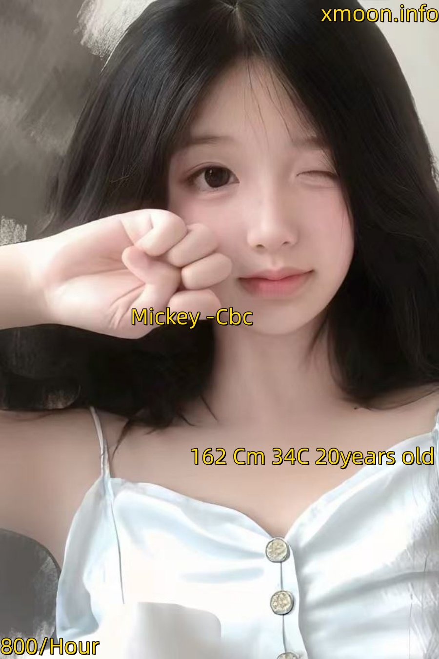 Image_20260101225318_279_45_Copy