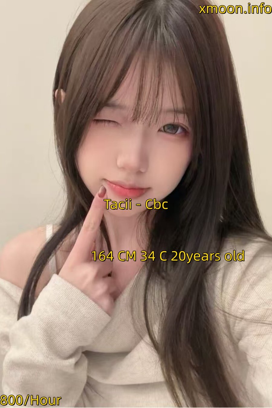 Image_20260101225326_282_45_Copy