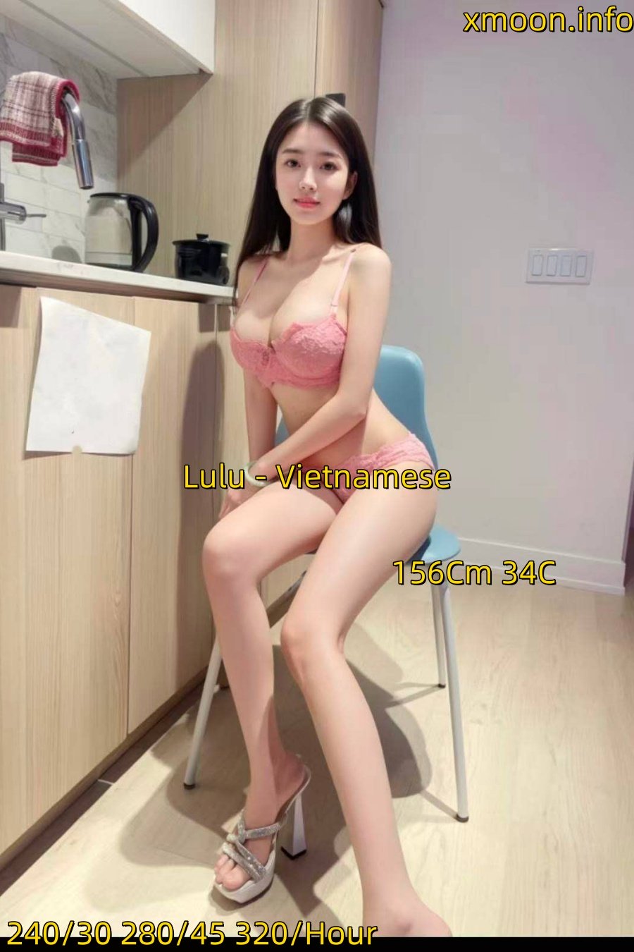 Image_20260111101841_1521_16_Copy