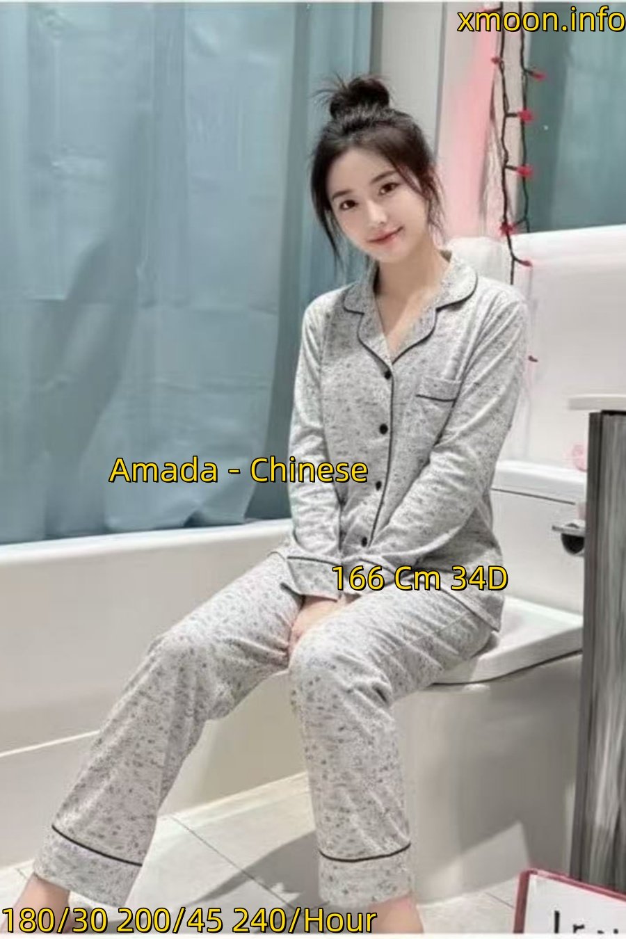 Image_20260119025041_354_45_Copy