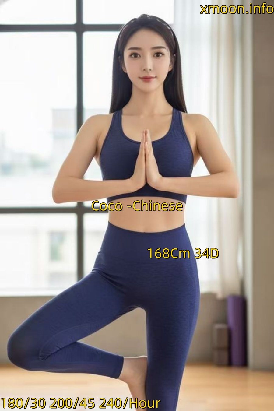 Image_20260119025047_357_45_Copy