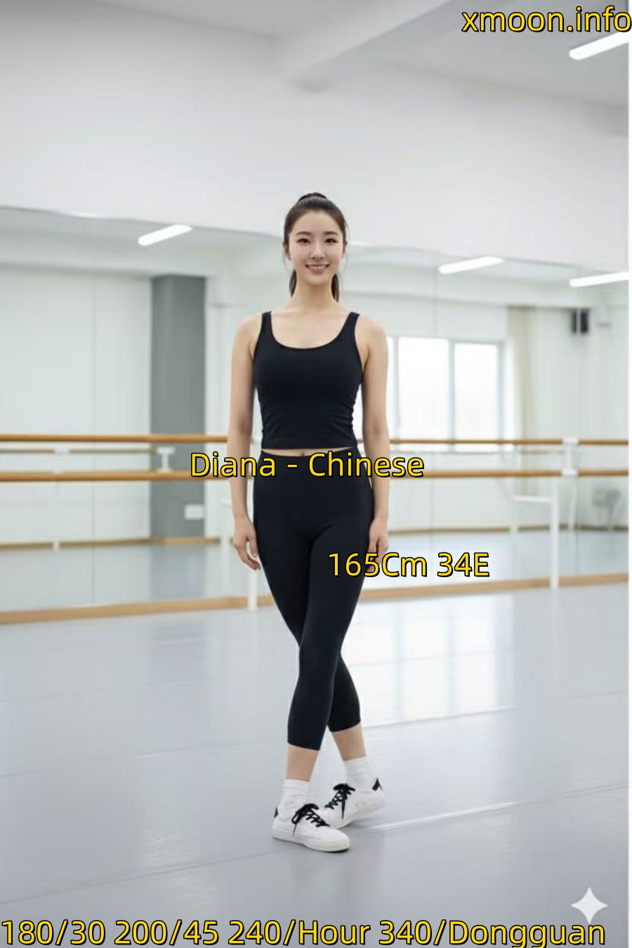 Image_20260119124353_358_45_Copy