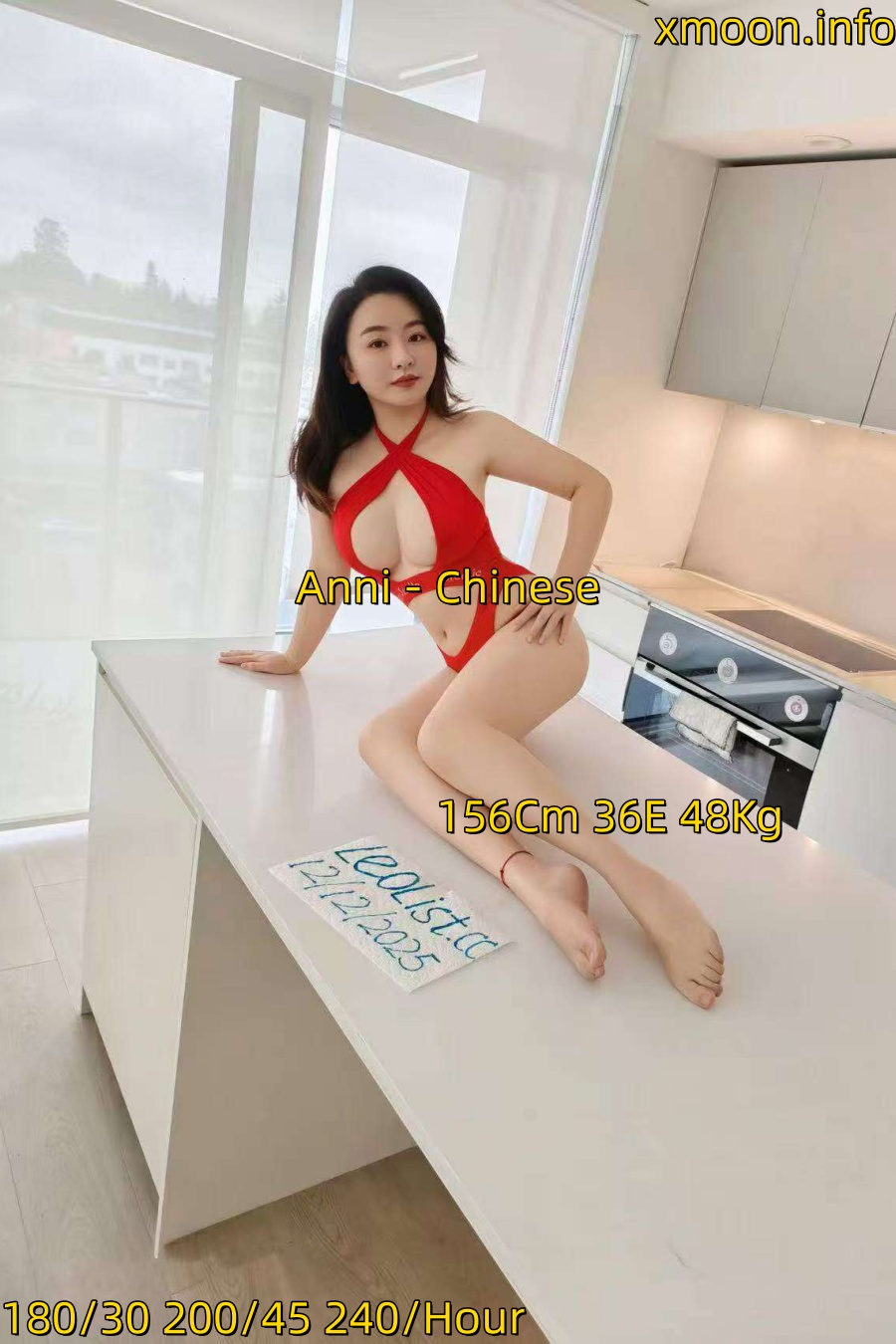 Image_20260122110403_369_45_Copy