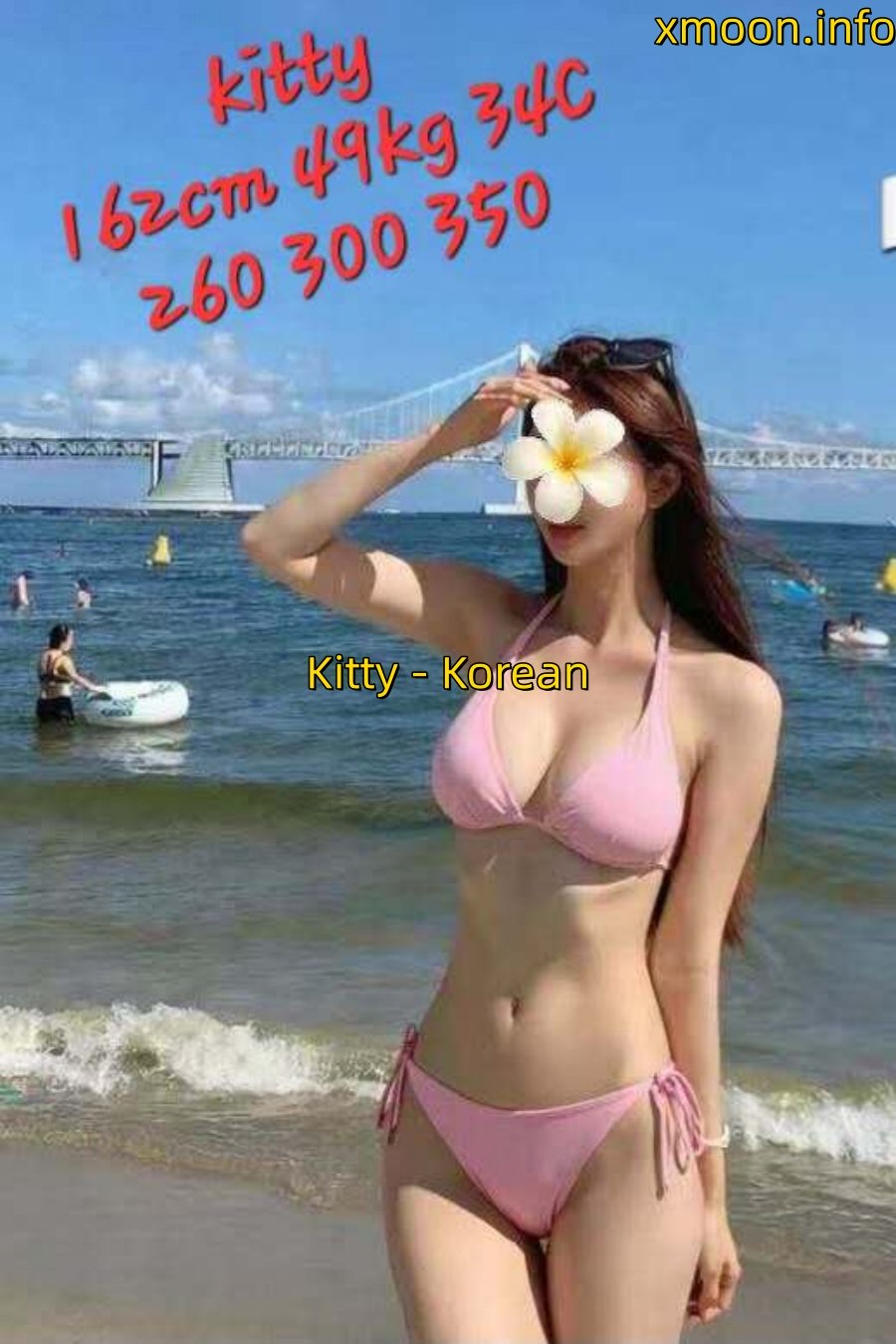 Image_20260122112227_20_19_Copy