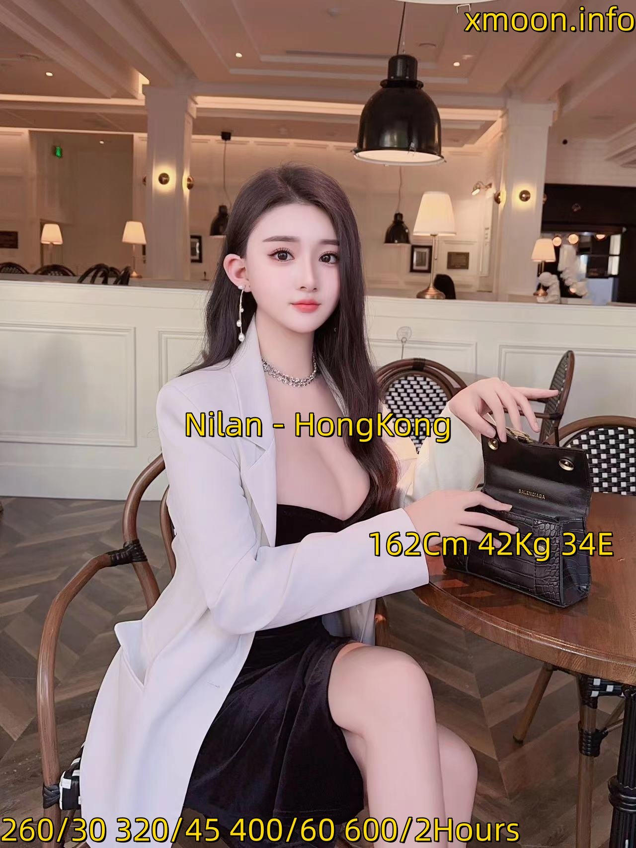 Image_20260123213544_2_176_Copy