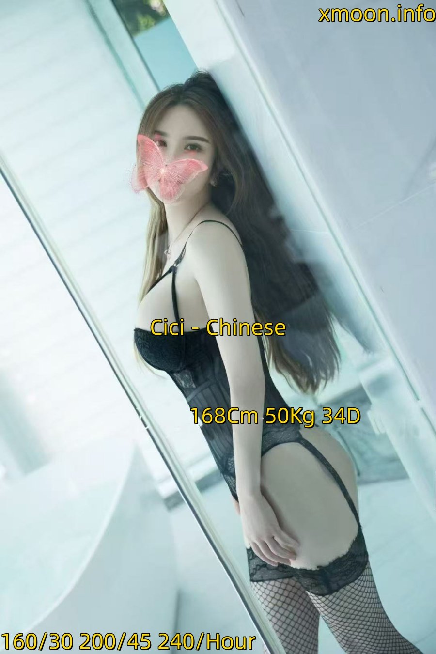 Image_20260222171224_118_169_Copy