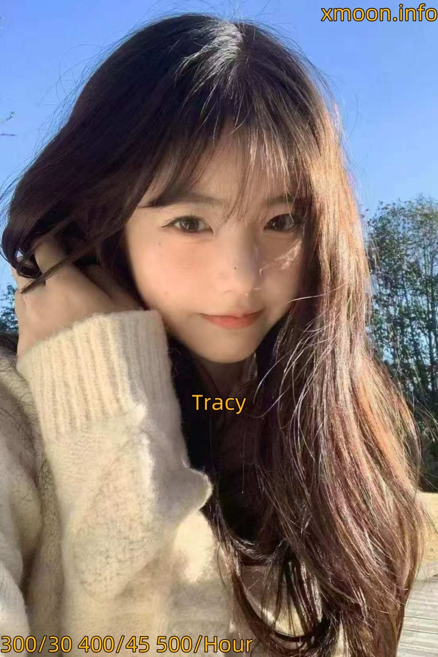 Image_20250601135120_Copy