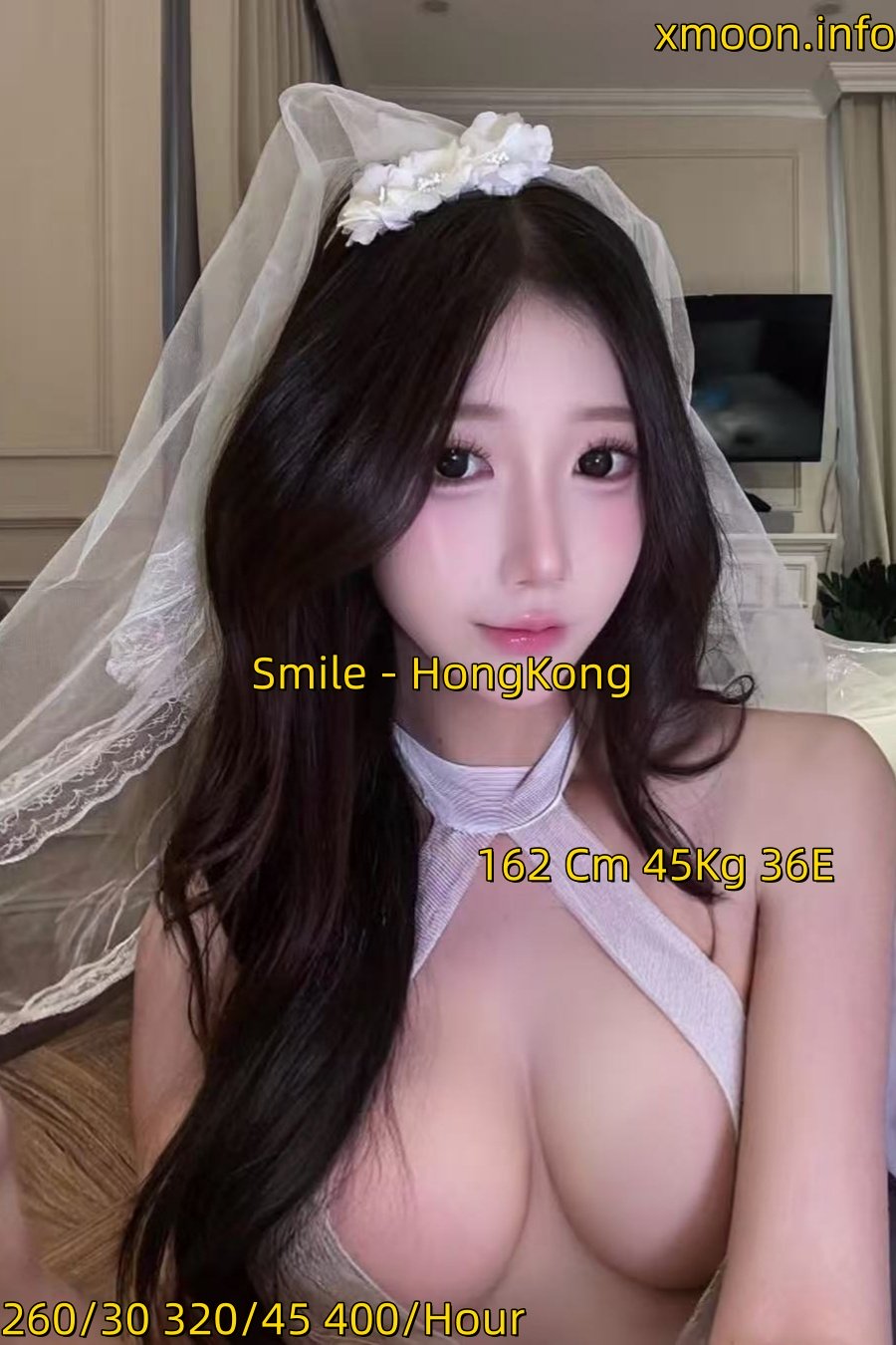 Image_20260201143950_1050_148_Copy