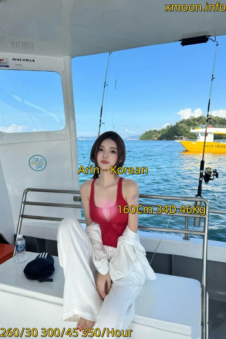 Image_20260218211531_7_193_Copy