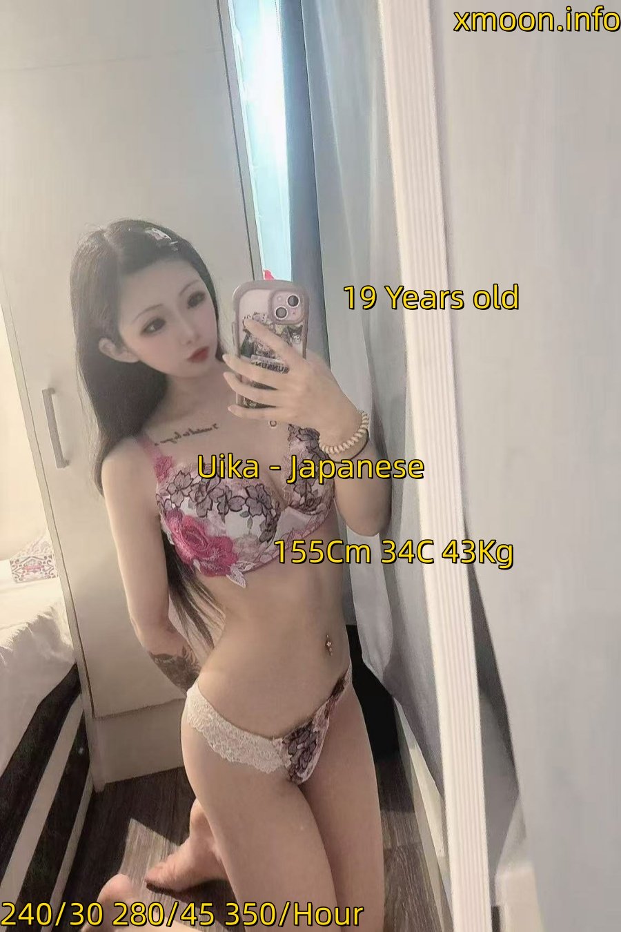 Image_20260223025139_502_45_Copy