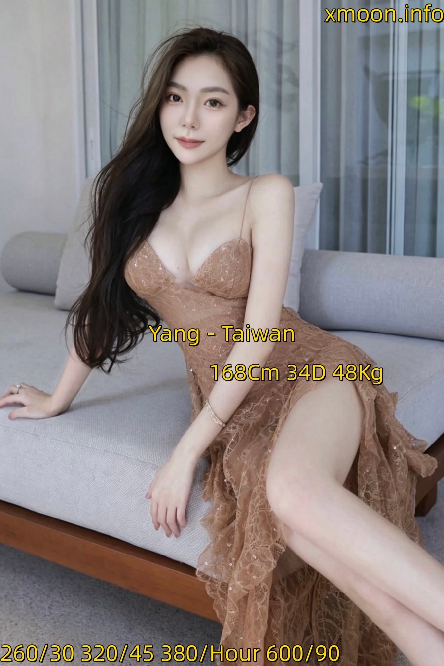 {"source_type":"","data":{"taskId":"42413447291304962","product":"doubao","anchorId":"42413447291304962","appVersion":"12.8.1.41","anchorName":"QUkg5Zu+54mH55Sf5oiQ","os":"ios"}}