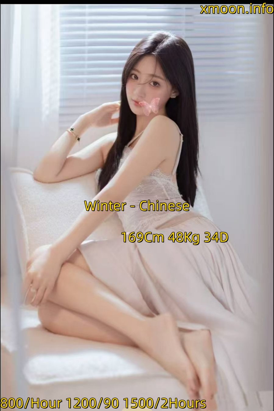 图片_20260304073711_2_18_副本