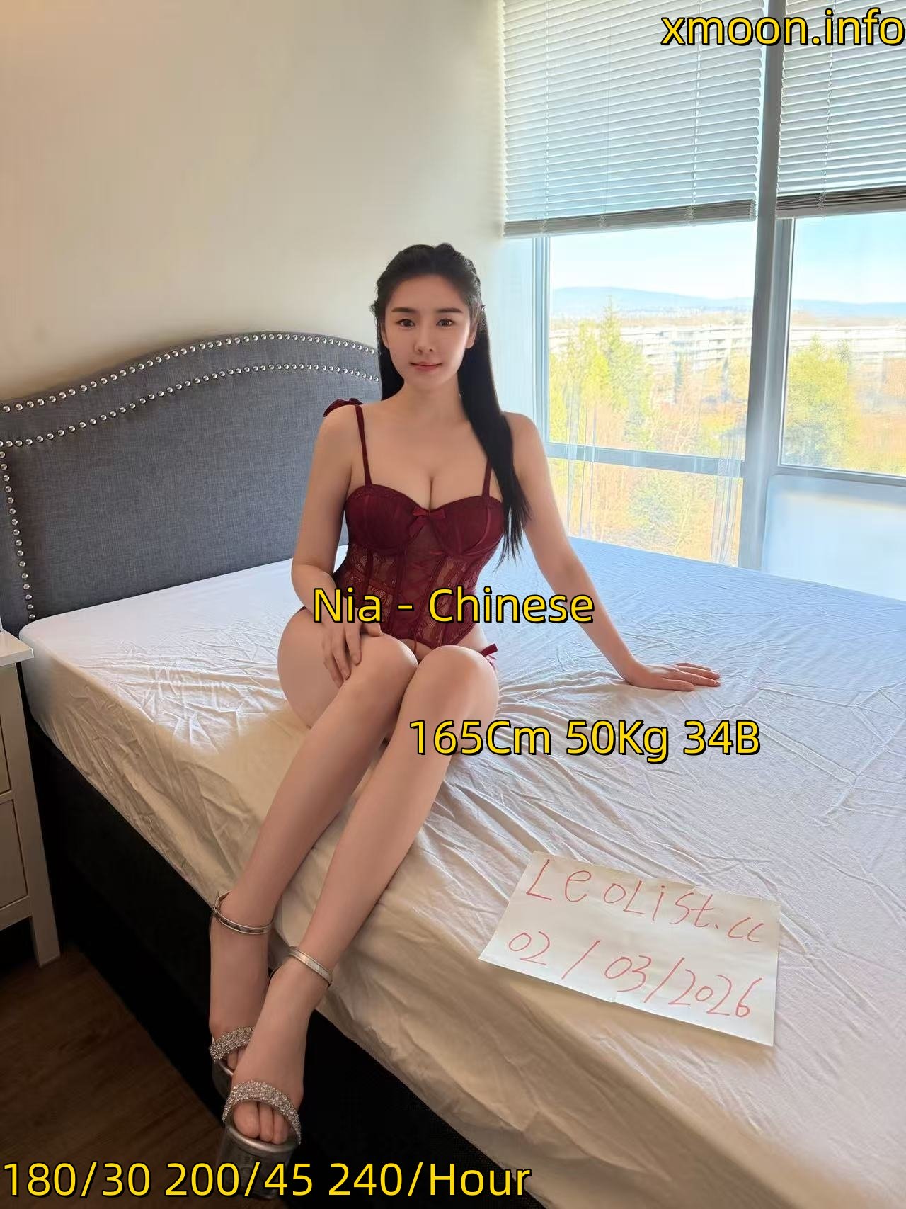 图片_20260304073724_4_18_副本