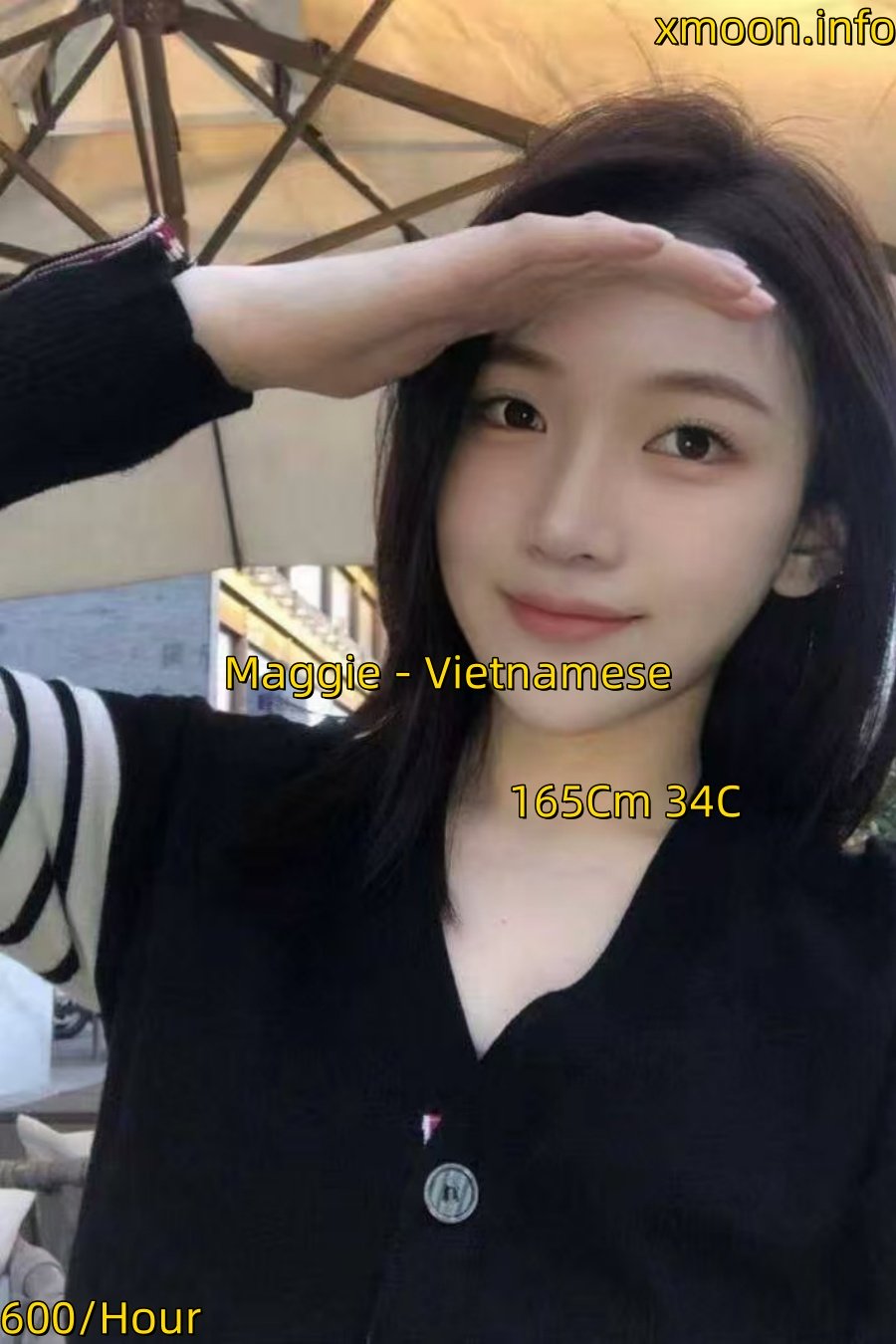 图片_20260309205234_28_41_副本